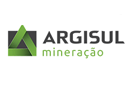 001-argisul