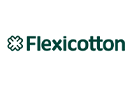 002-flexicotton