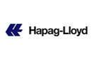 003-hapag-lloyd