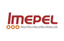 004-imepel