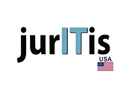 005-juritis