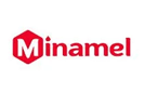007-minamel