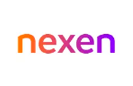 008-nexen