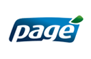 009-page
