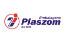 010-plaszom