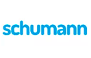 011-schumann
