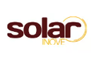 012-solar-inove