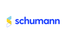 clientes-schumann (1)